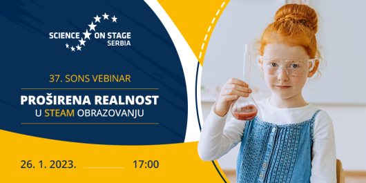 sons-vebinar-prosirena-realnost