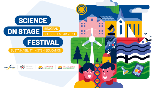 sons-festival-23-objava