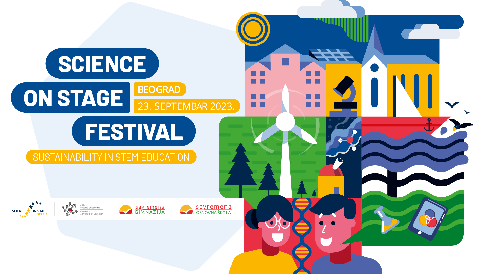 sons-festival-23-objava