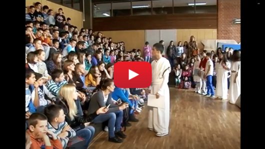 sons-yt-stem-na-nesvakidasnji-nacin