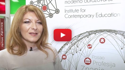 sons-yt-integrativna-onlajn-nastava