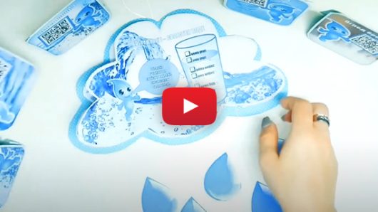 sons-yt-stem-kroz-muziku-bajku-lab-rad