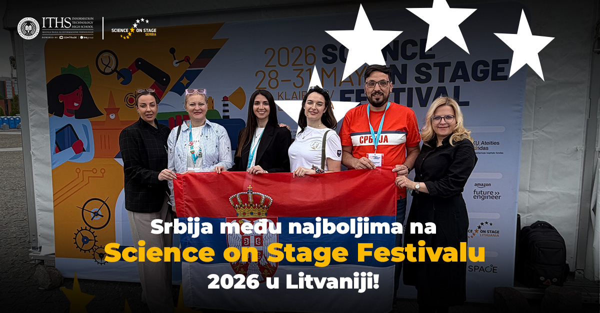 SAJT ŠLAJFNA